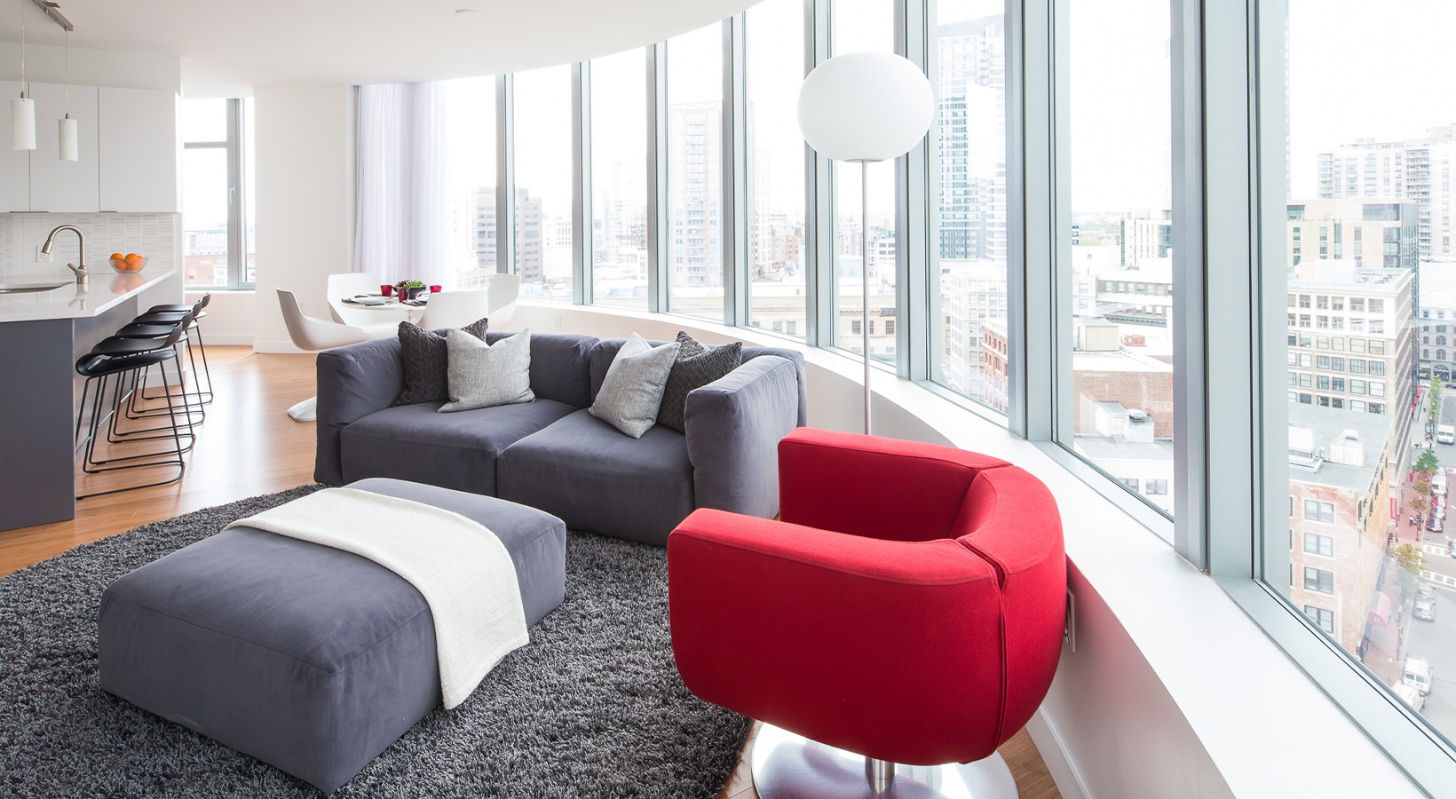 120 Kingston St, Chinatown