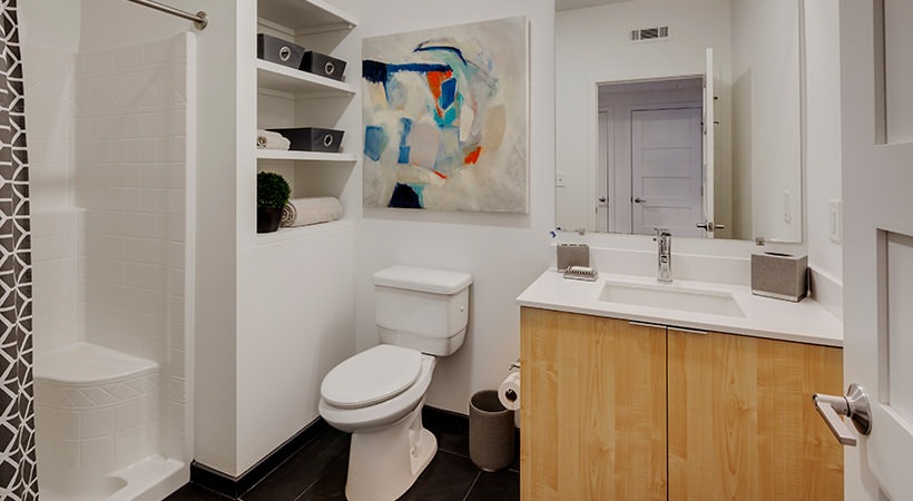 65 Brainerd Rd, Allston