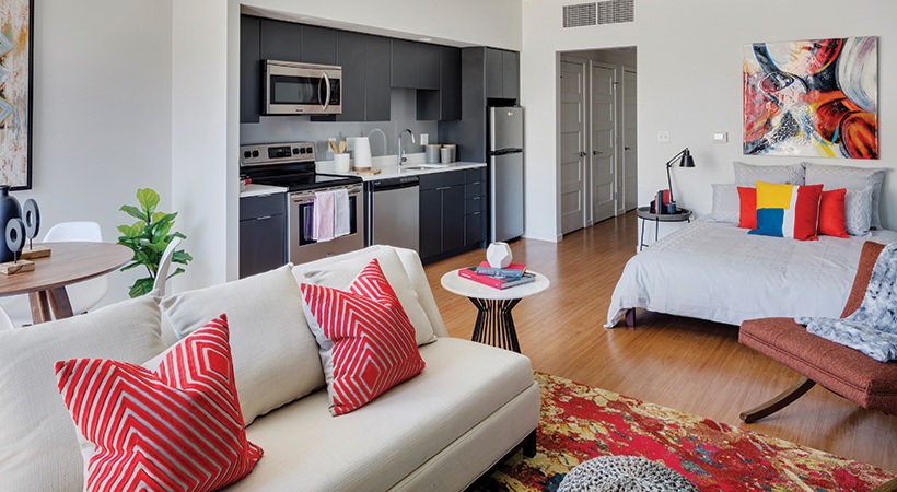 65 Brainerd Rd, Allston