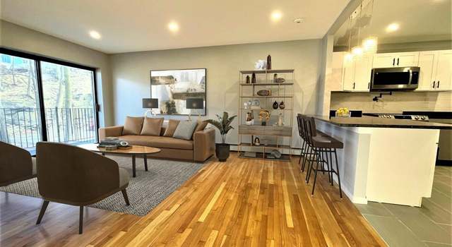 1084 Dorchester Ave, Dorchester