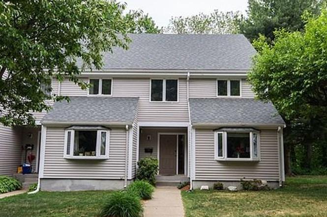 50 Undine Rd, Brighton