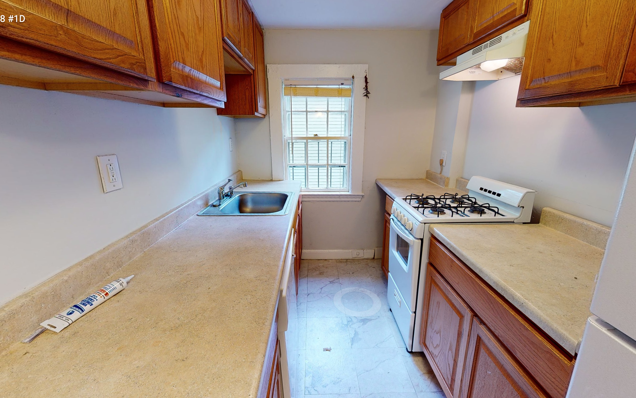 38 Gibson St, West Cambridge