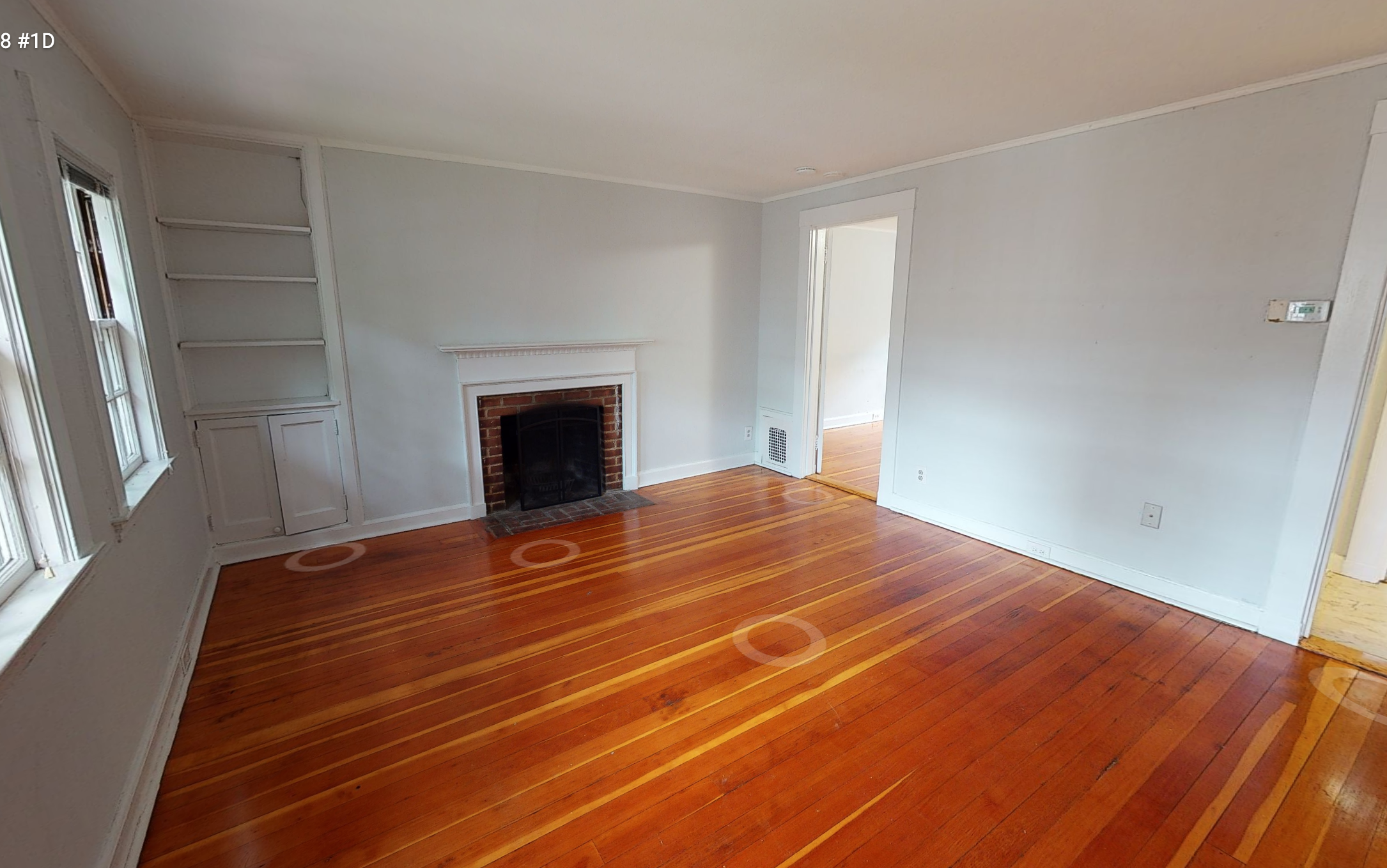 38 Gibson St, West Cambridge