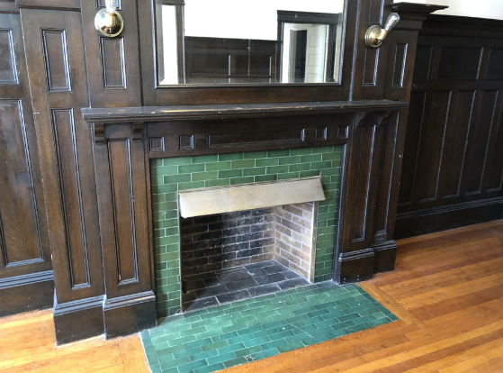 1905 Beacon St, Brookline