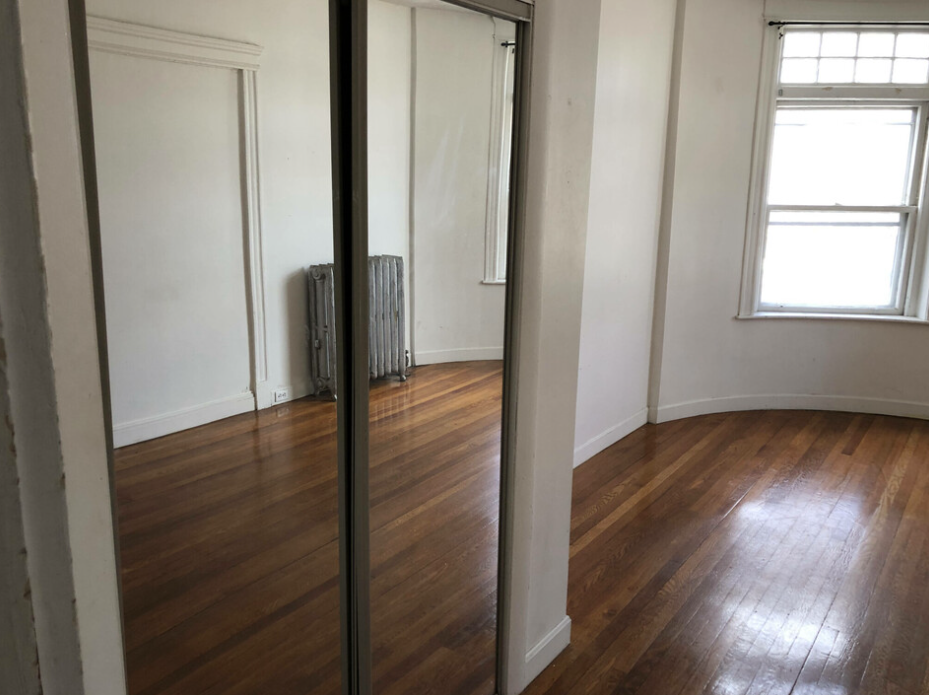 1905 Beacon St, Brookline