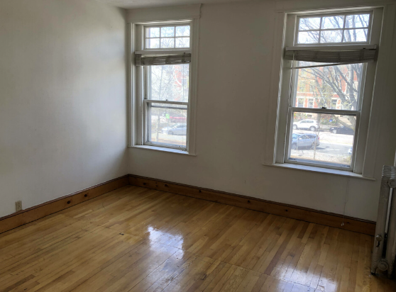 1905 Beacon St, Brookline