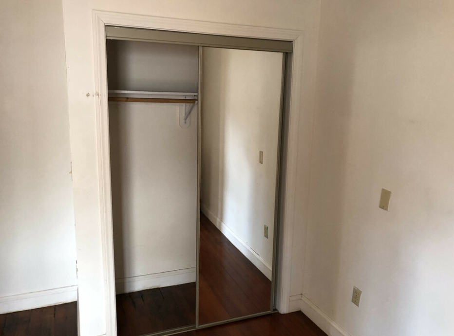 1905 Beacon St, Brookline