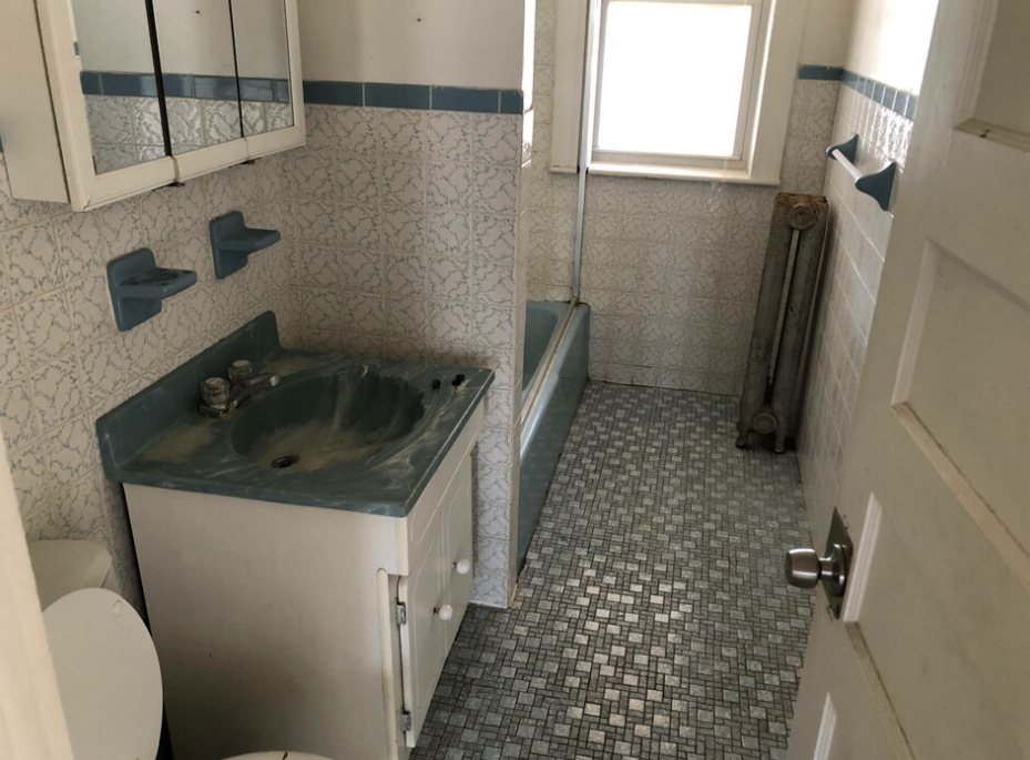 1905 Beacon St, Brookline