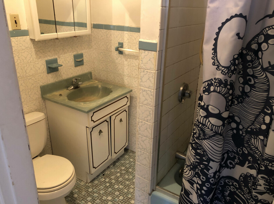 1905 Beacon St, Brookline