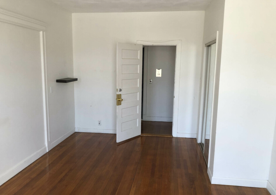 1905 Beacon St, Brookline
