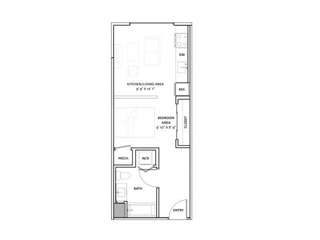 32 Cambridge St, Charlestown