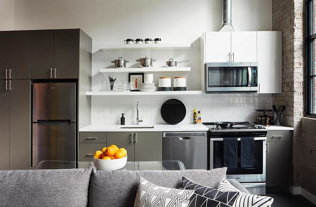 32 Cambridge St, Charlestown