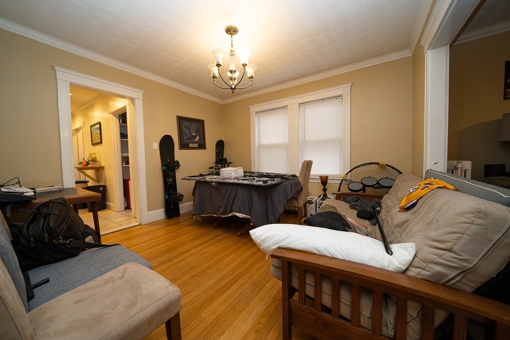 15 Greycliff Rd, Brighton