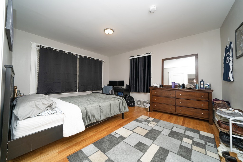 15 Greycliff Rd, Brighton