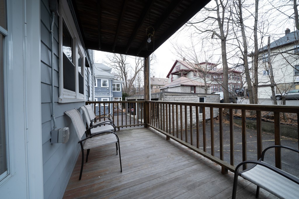 15 Greycliff Rd, Brighton