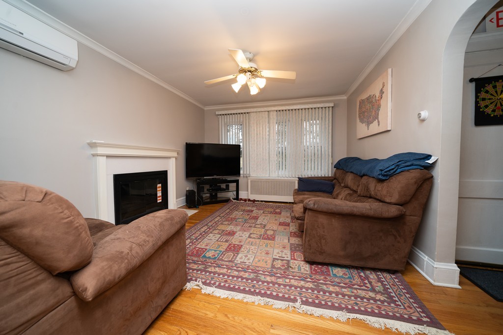 15 Greycliff Rd, Brighton