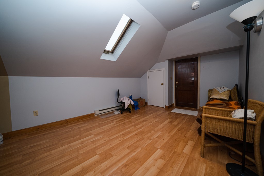 15 Greycliff Rd, Brighton