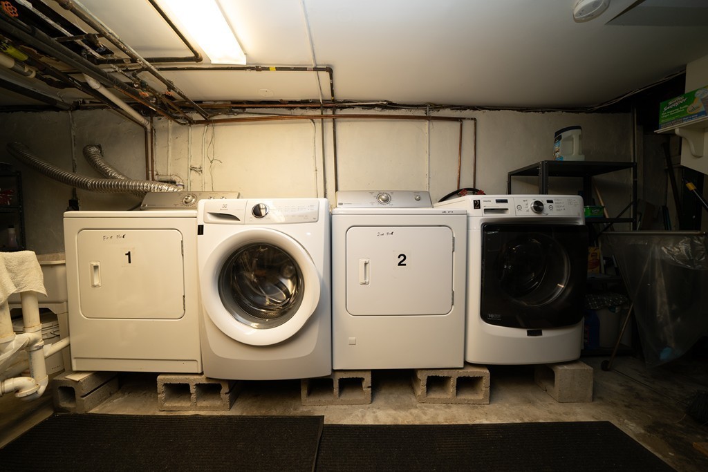 15 Greycliff Rd, Brighton