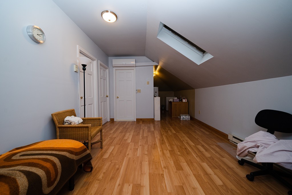 15 Greycliff Rd, Brighton