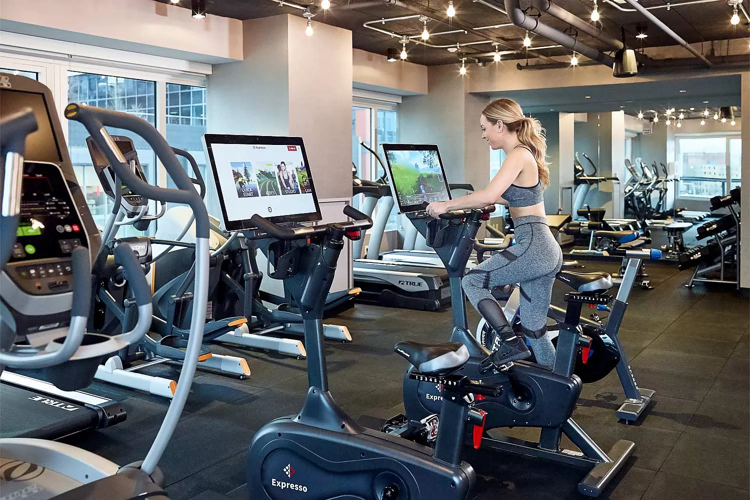 1350 Boylston St, Fenway