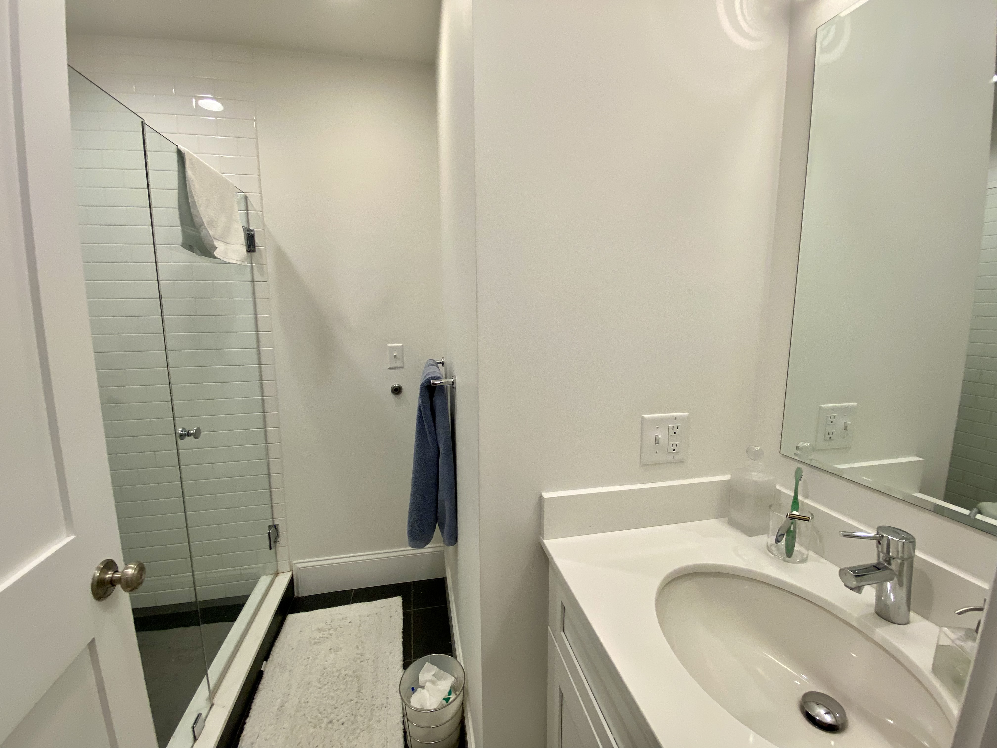 405 Huntington Ave, Jamaica Plain