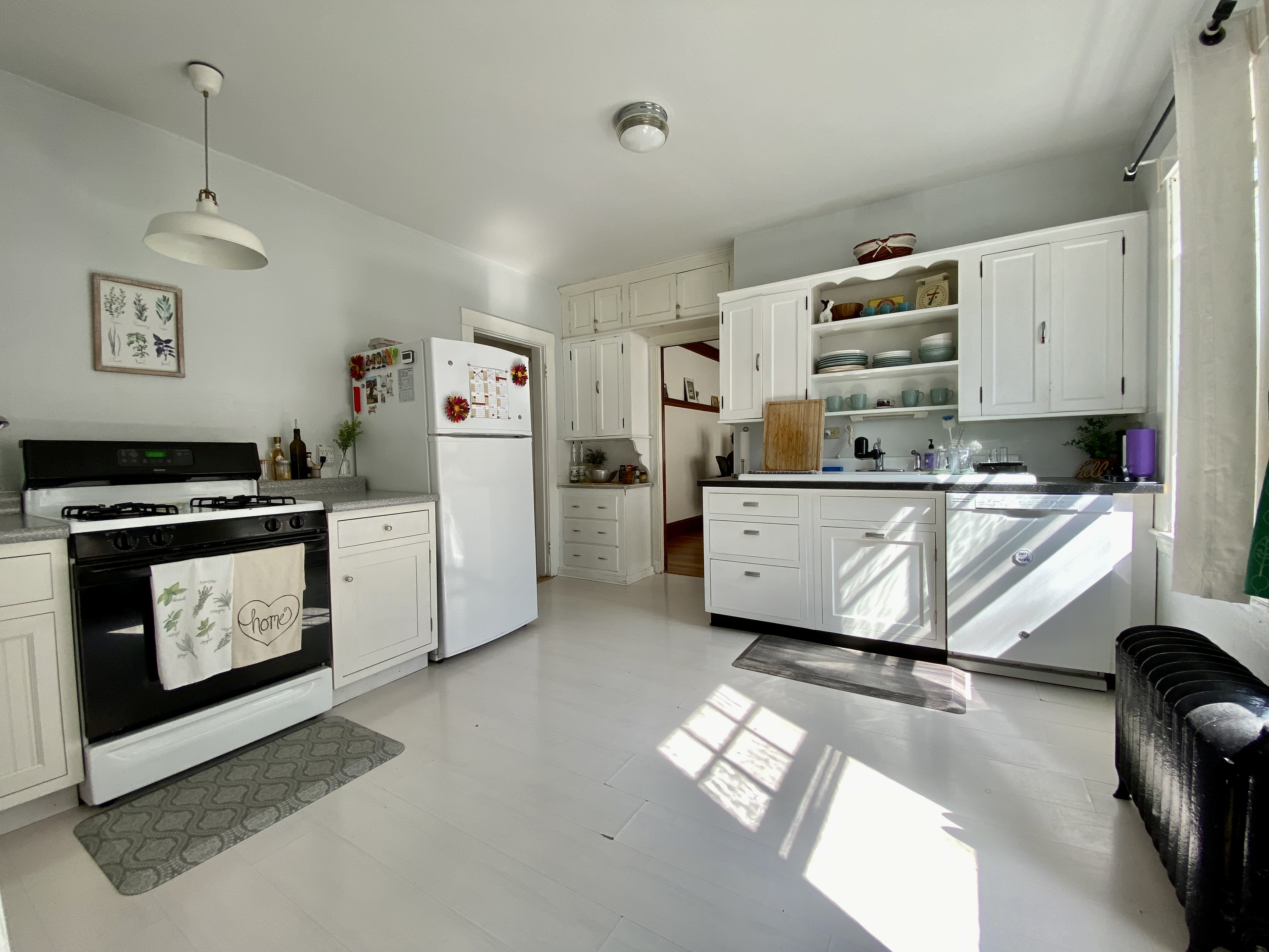 295 Beech St, Roslindale