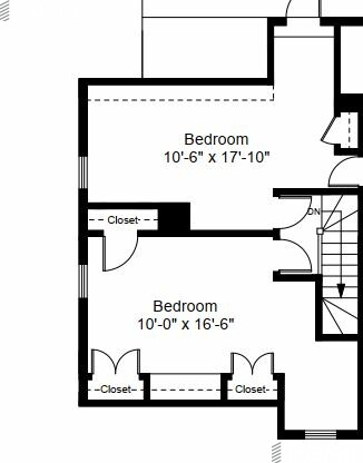 30 Healy, Harvard Square