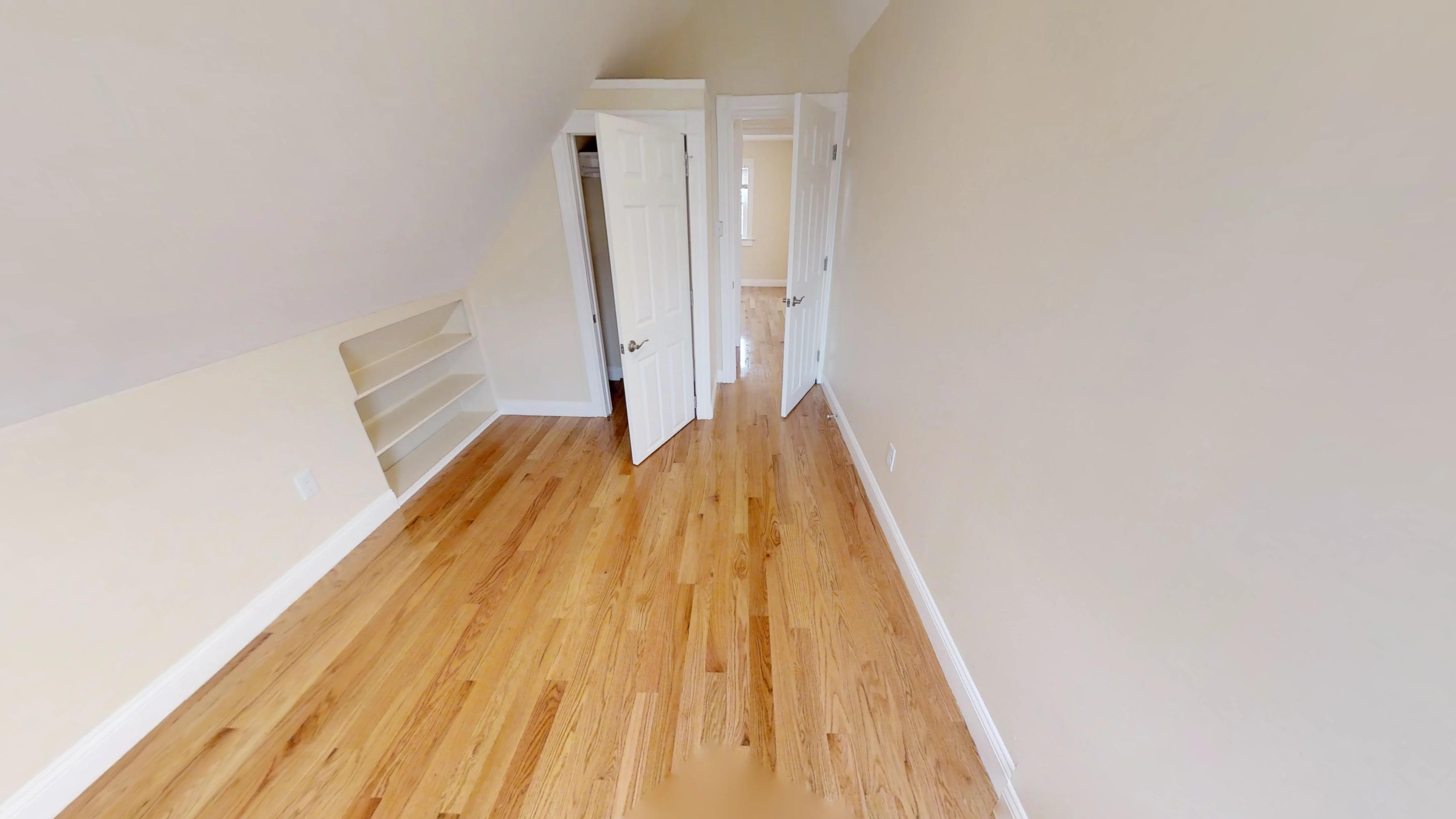 25 Macarthur St, East Somerville