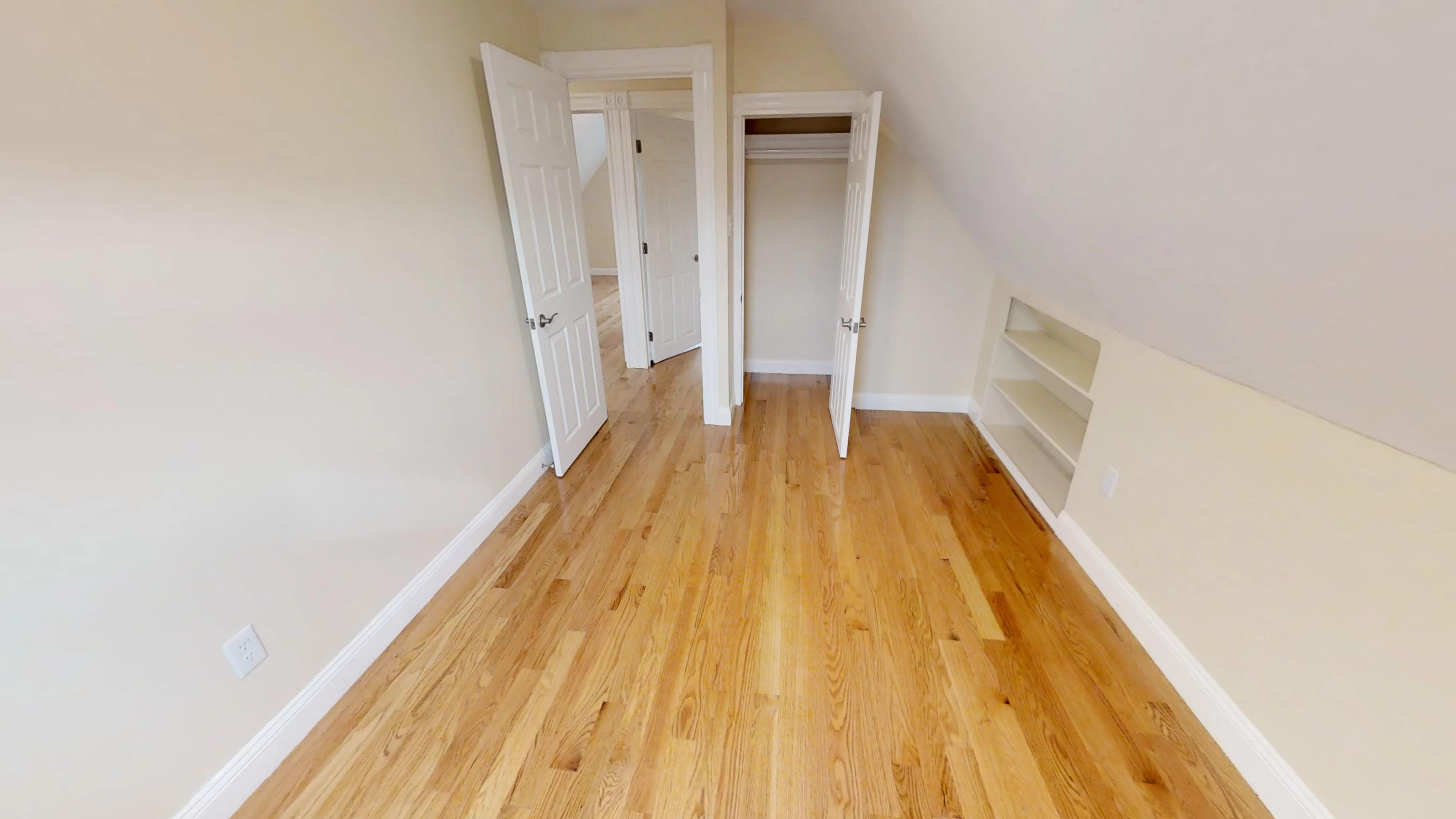 25 Macarthur St, East Somerville