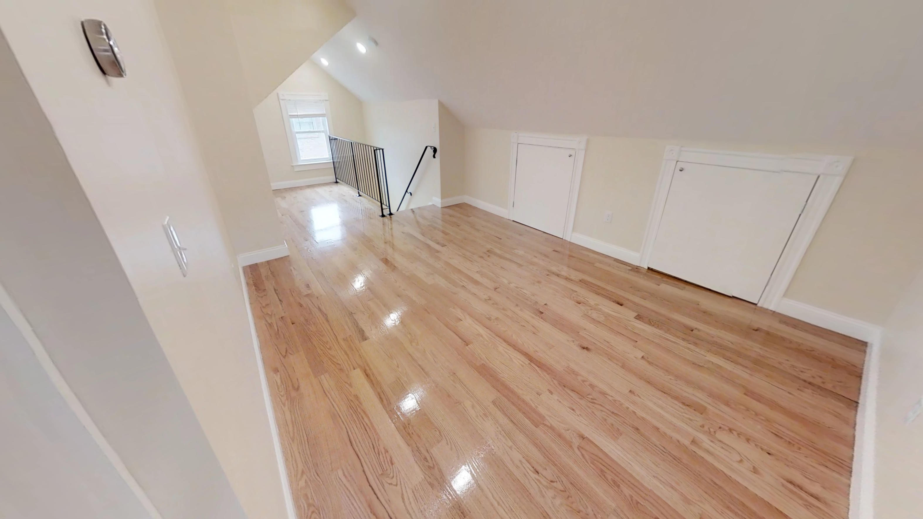 25 Macarthur St, East Somerville