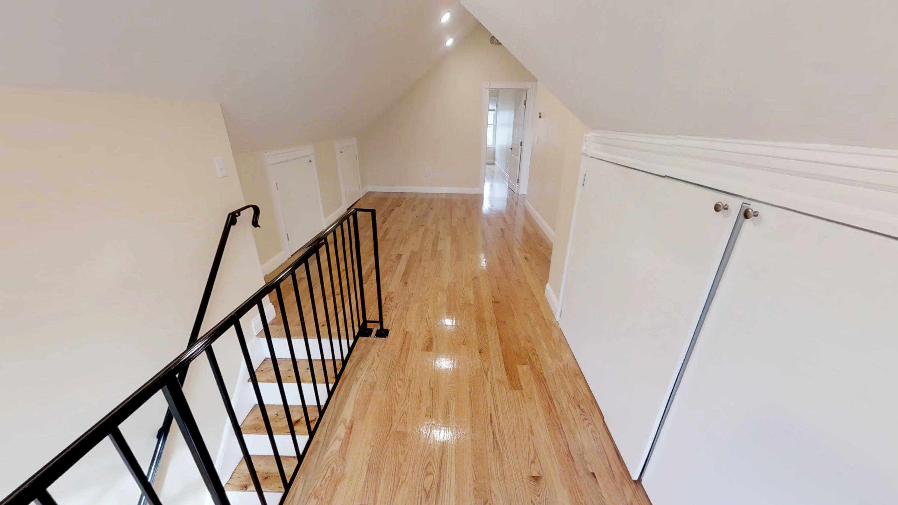 25 Macarthur St, East Somerville