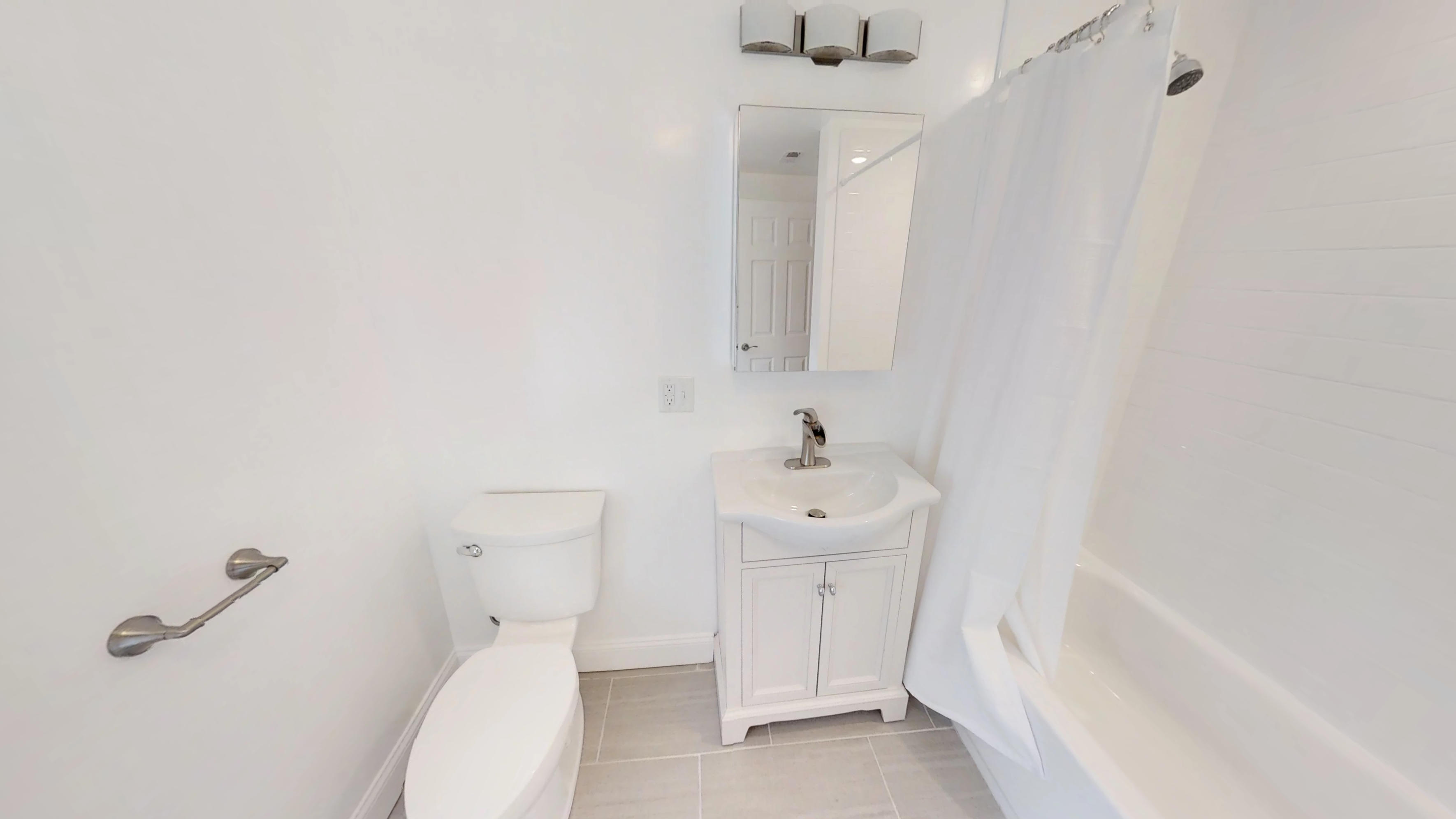 25 Macarthur St, East Somerville