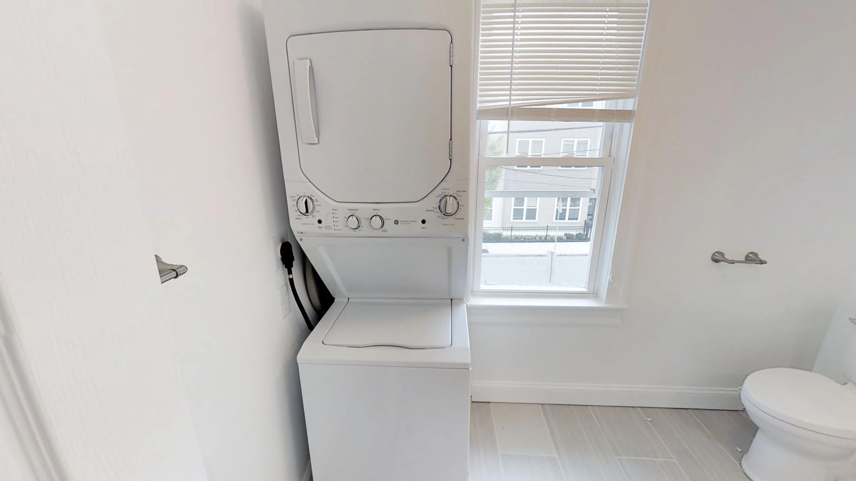 25 Macarthur St, East Somerville