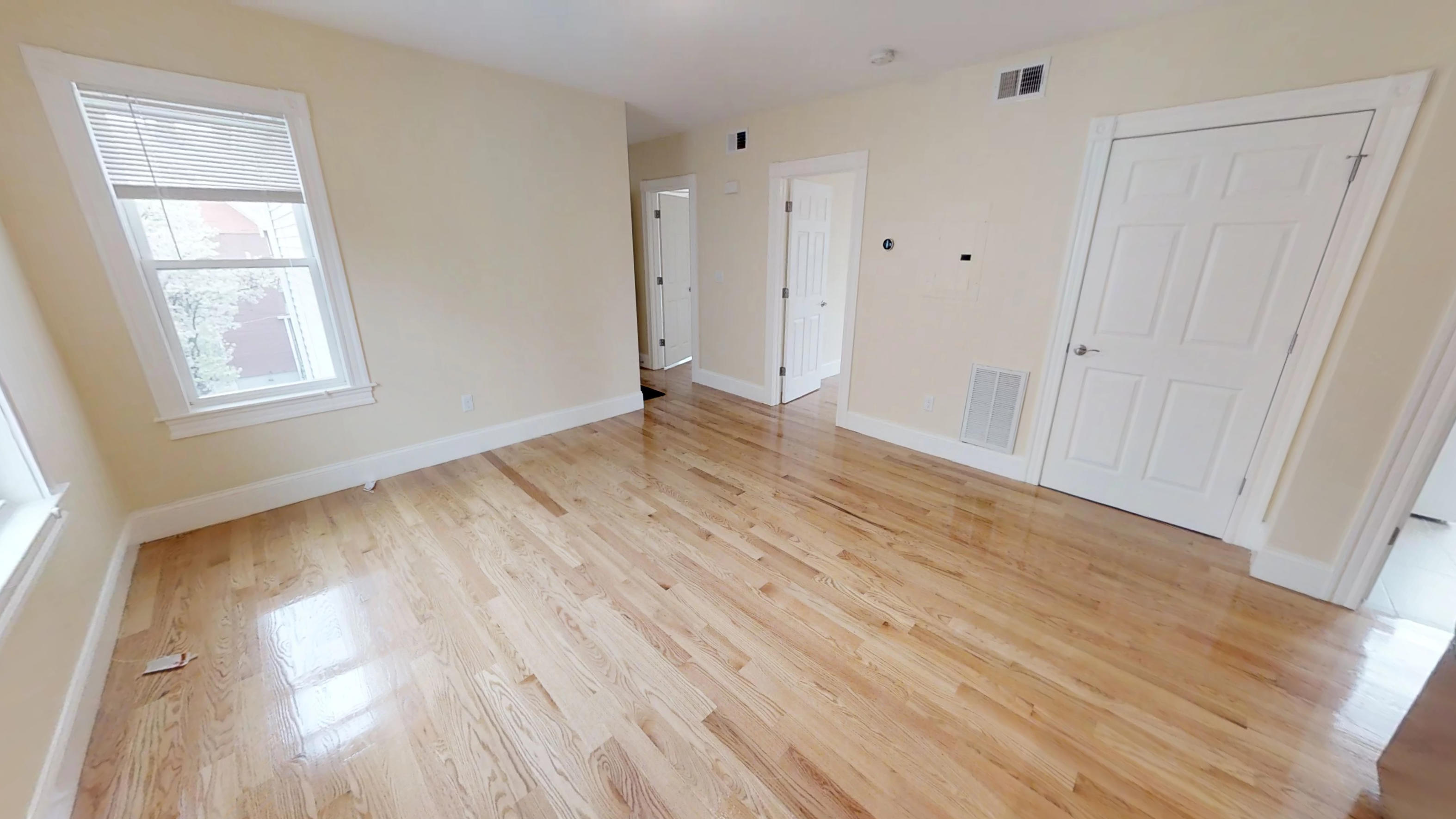 25 Macarthur St, East Somerville