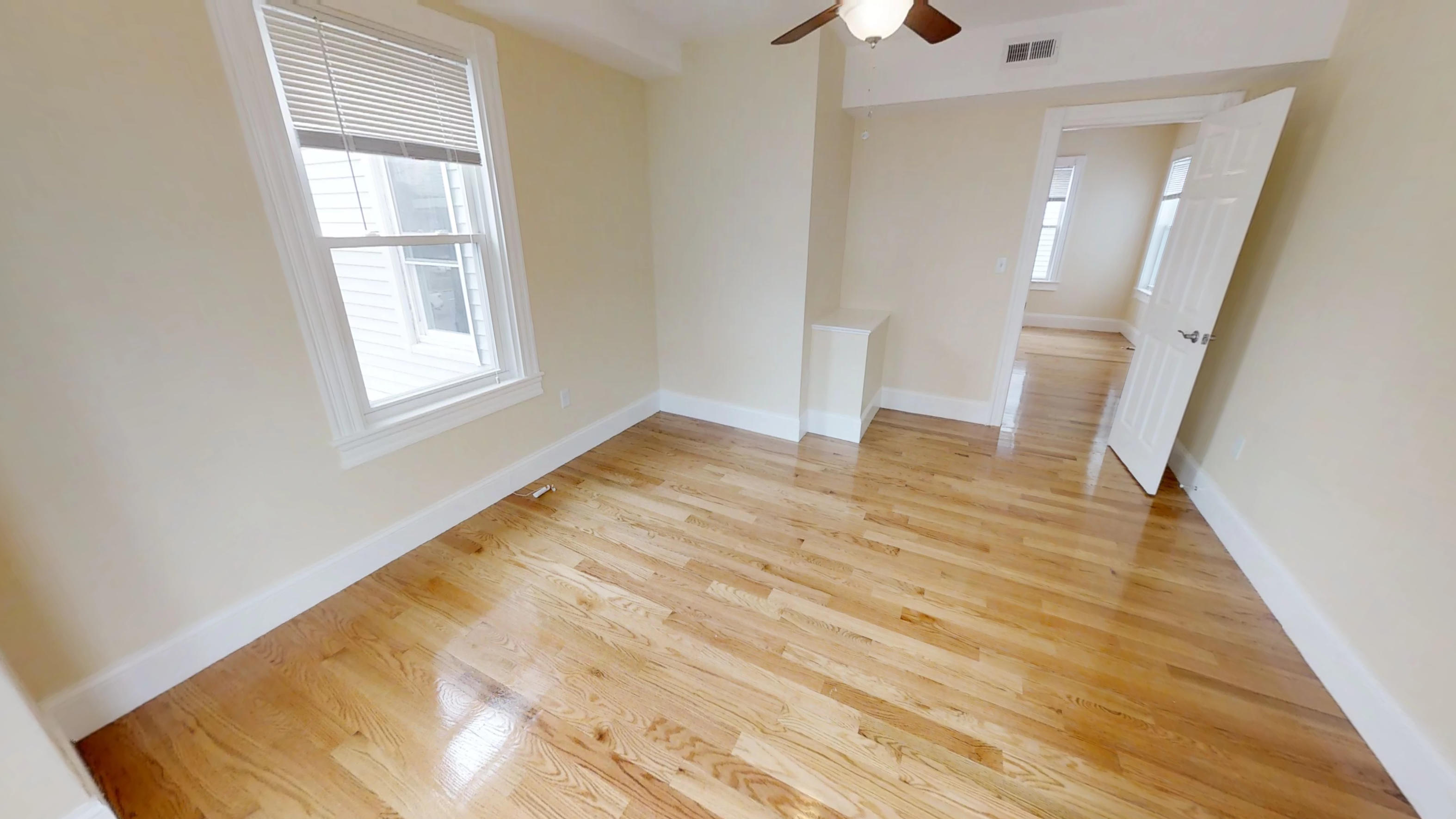 25 Macarthur St, East Somerville