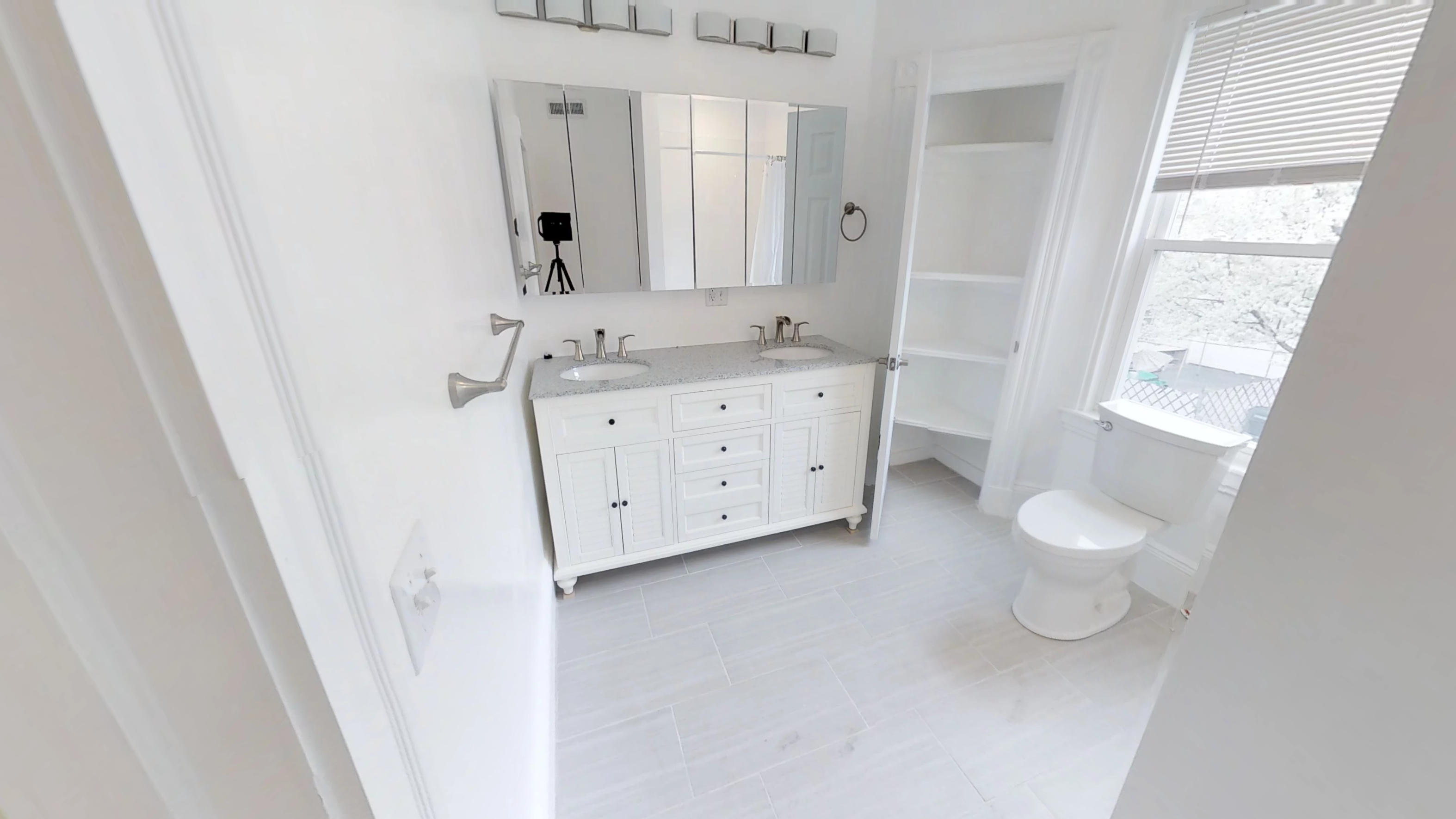 25 Macarthur St, East Somerville