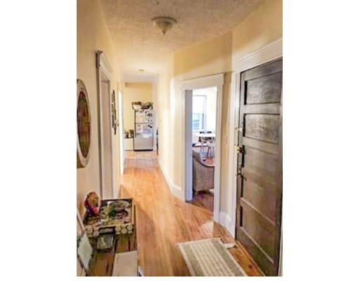 260 Aspinwall Ave, Brookline Village