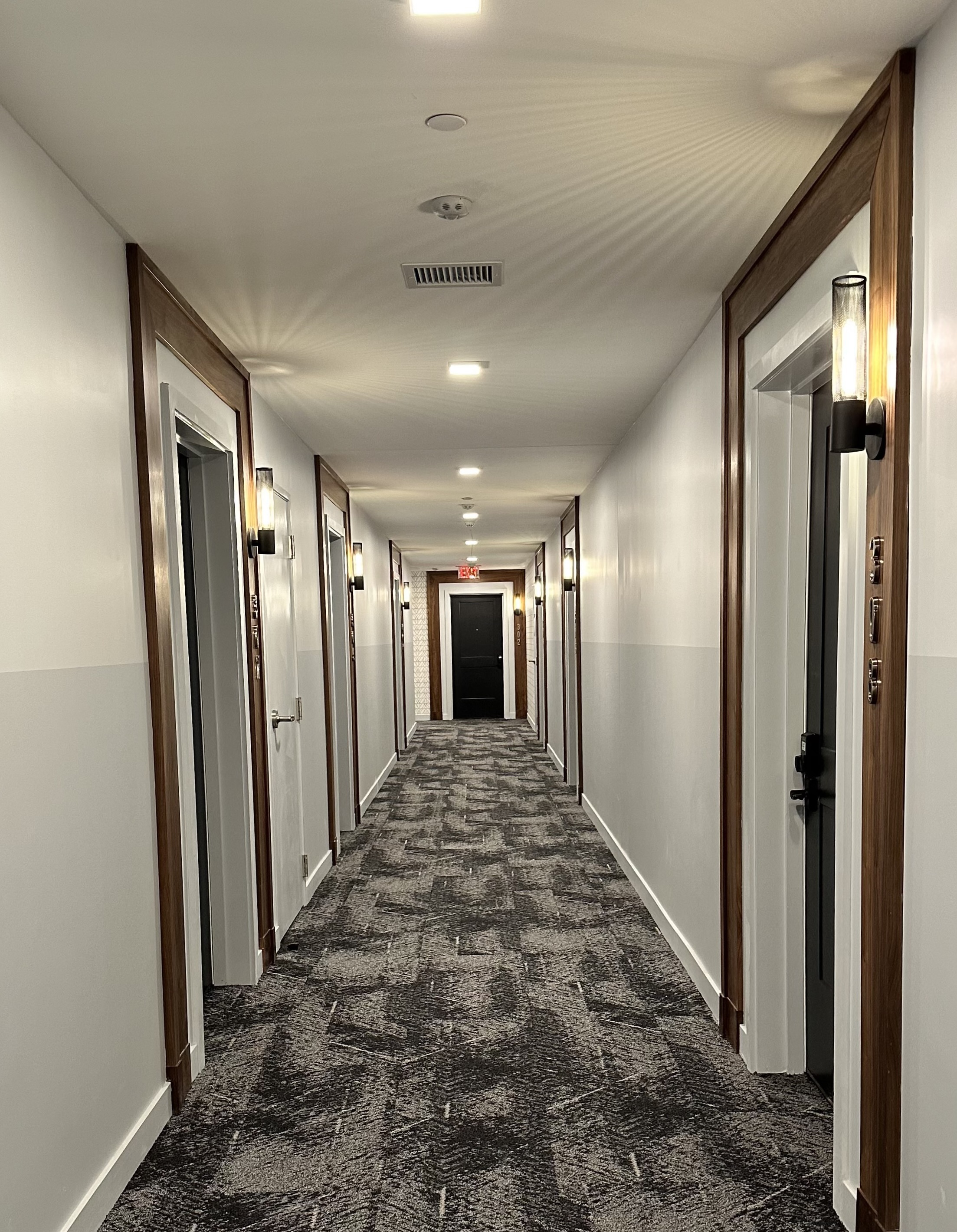 136 Babcock St, Coolidge Corner