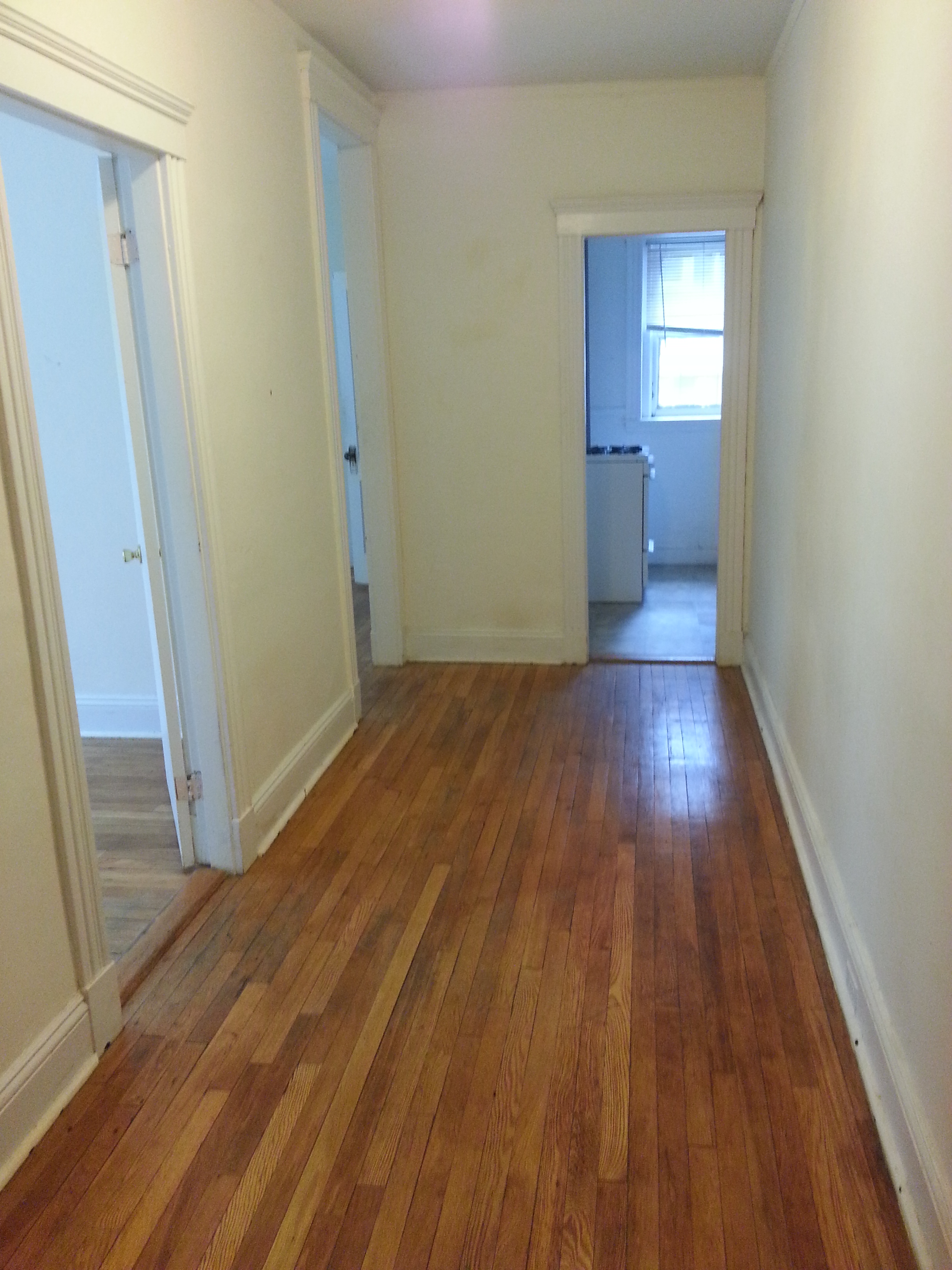 1450 Commonwealth Ave, Brighton