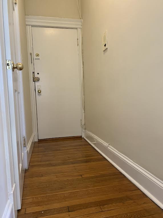 70 Strathmore Rd, Brighton