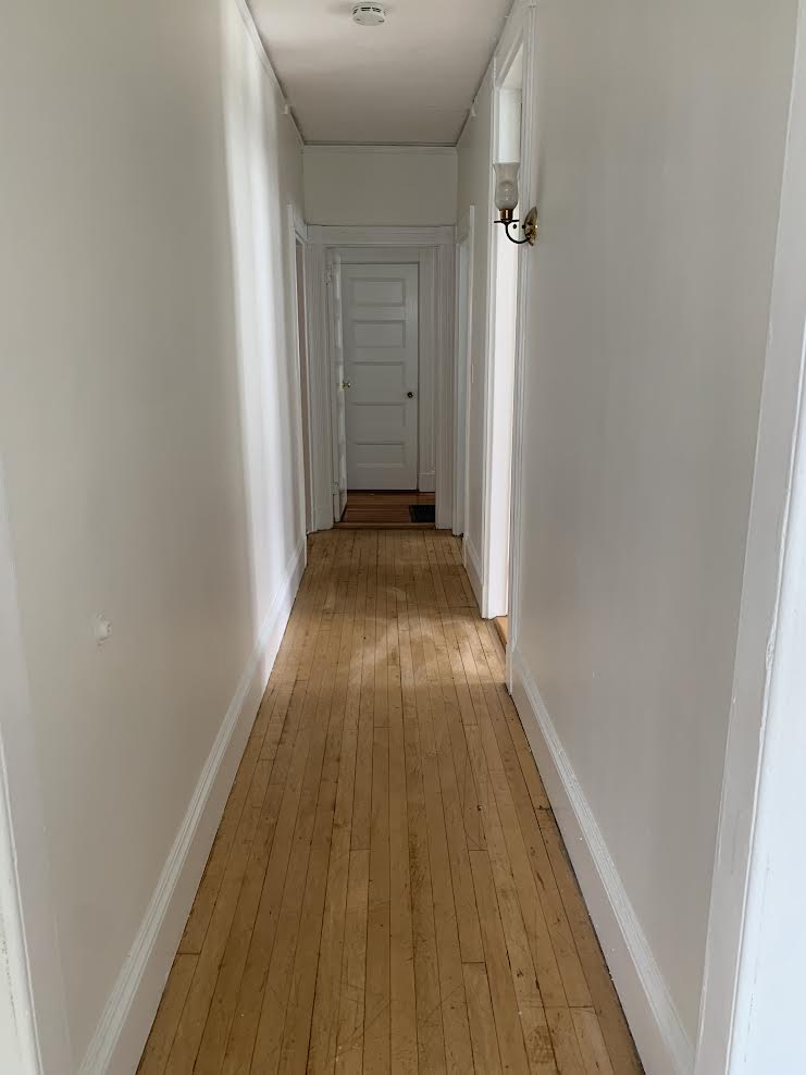 23 Bentley St, Brighton