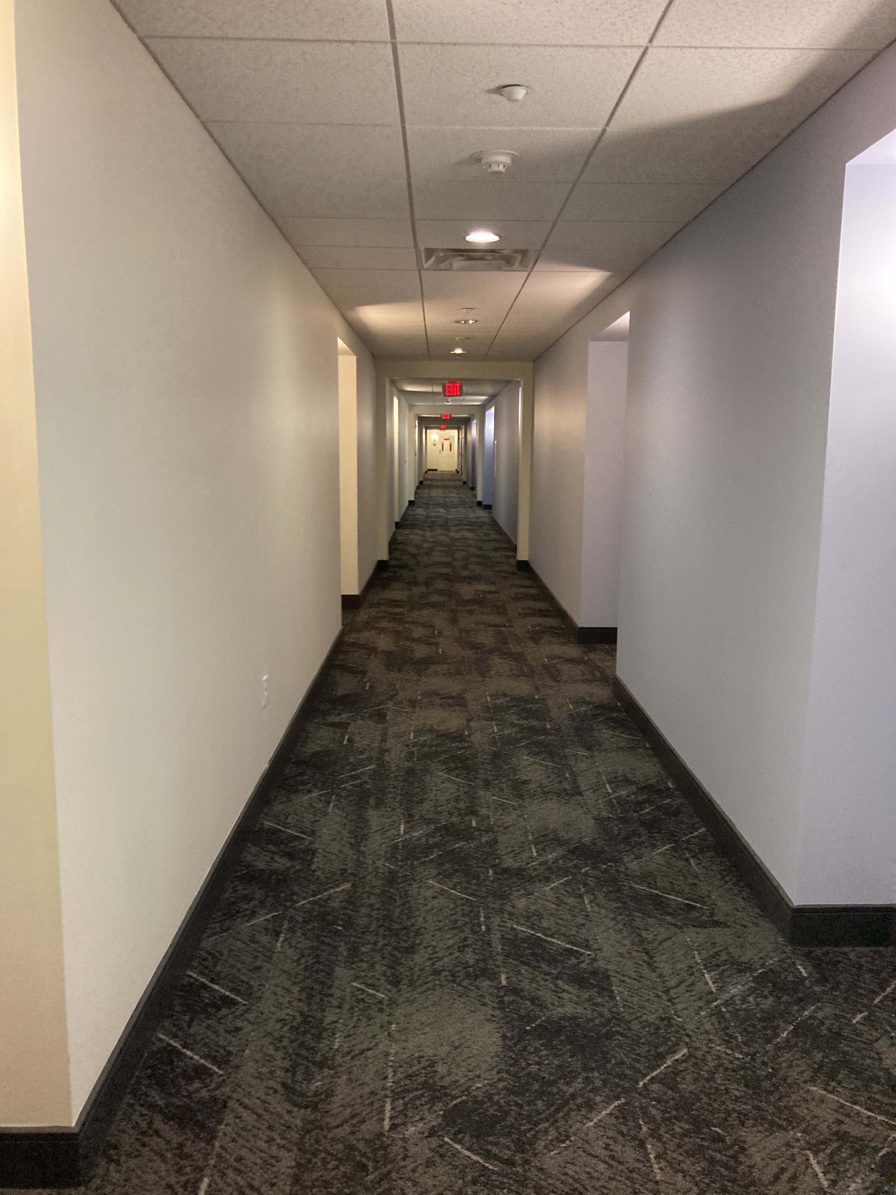 65 Brainerd Rd, Allston