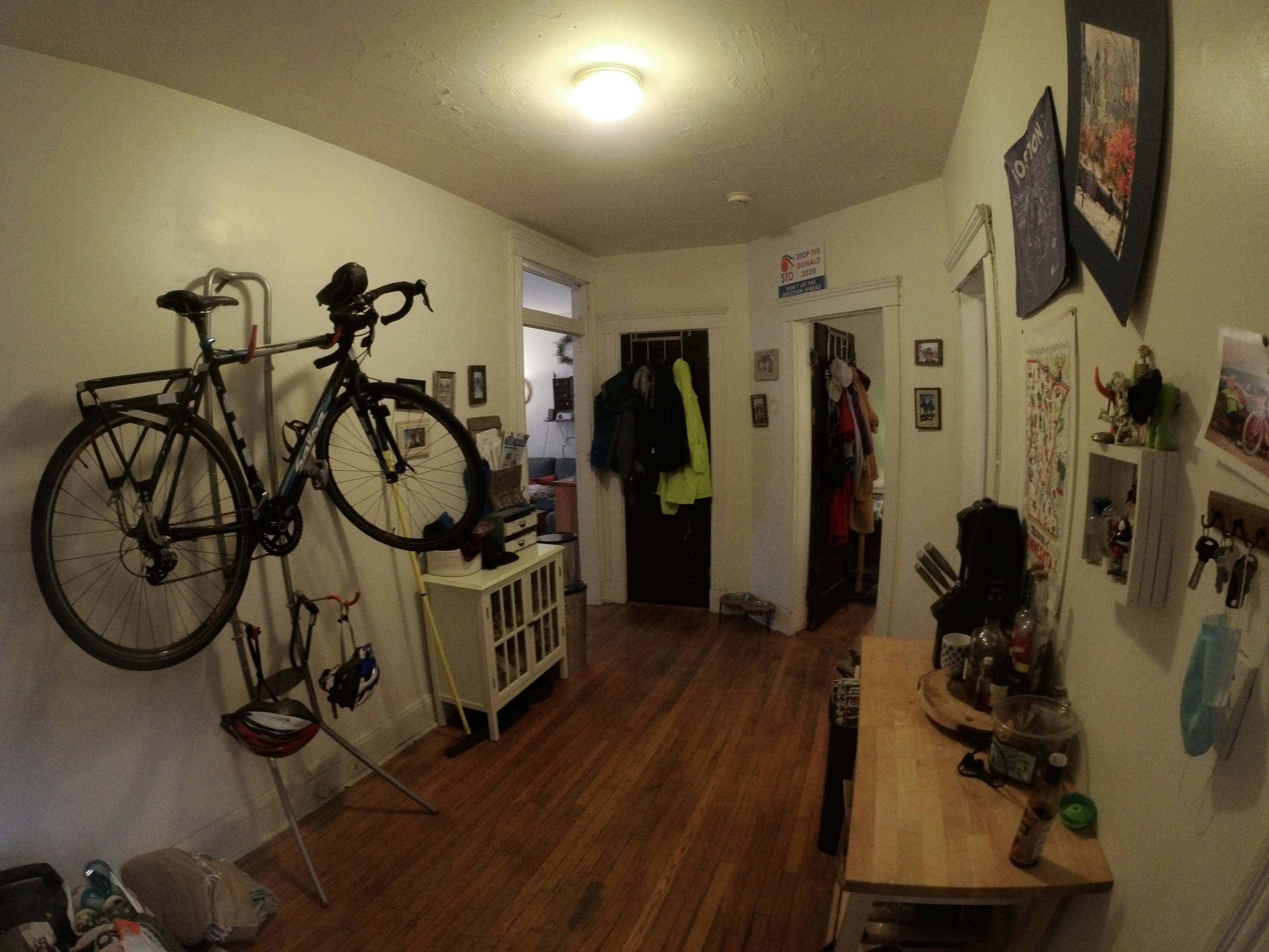 1450 Commonwealth Ave, Brighton