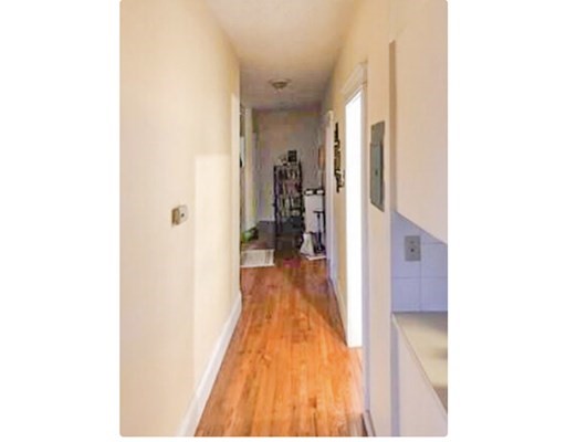 260 Aspinwall Ave, Brookline Village