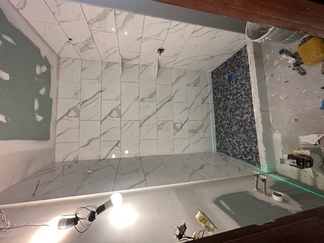 408 Hanover St, North End