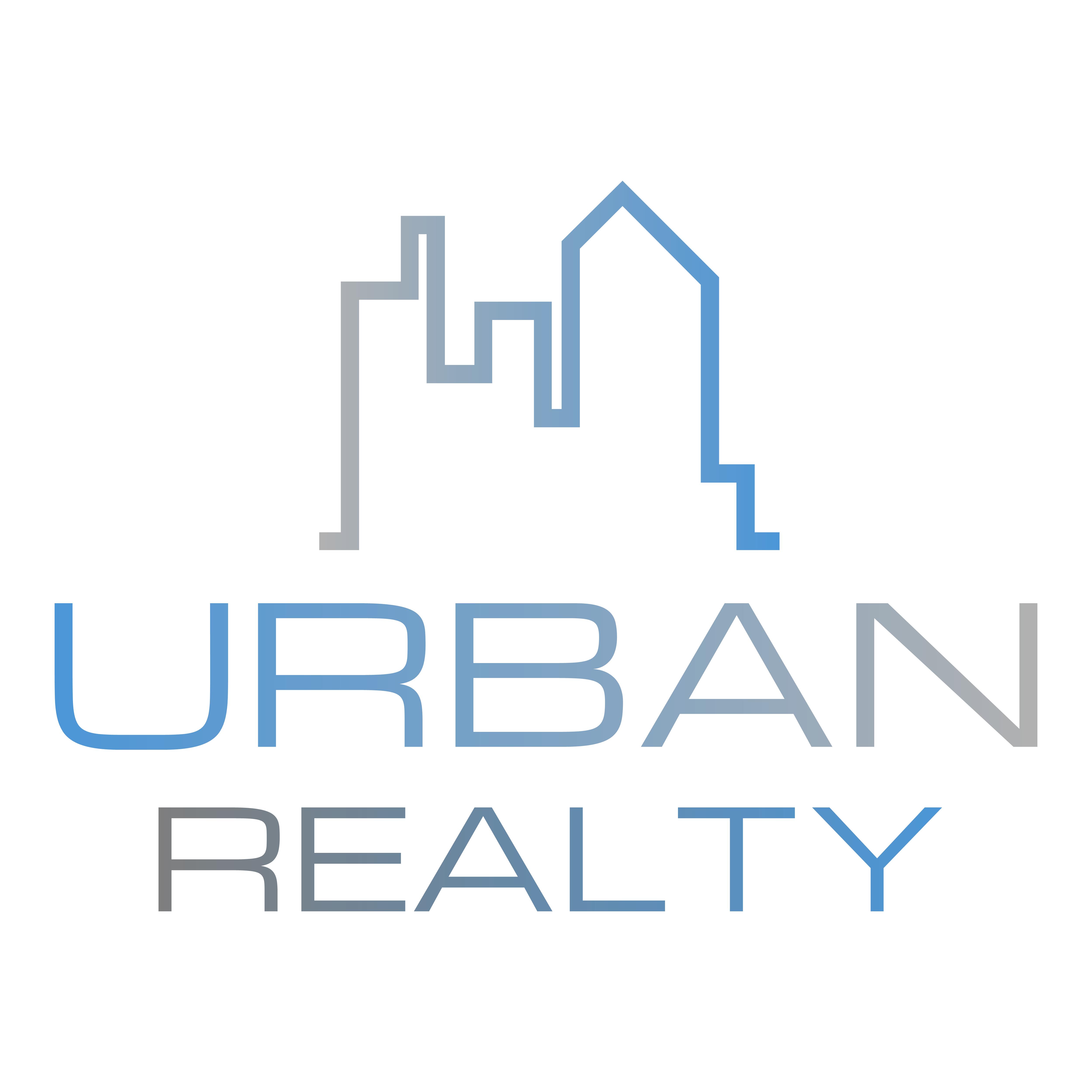 27 Sutherland Rd, Brighton