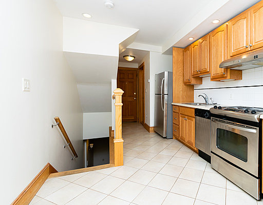 46 Garden St, Beacon Hill