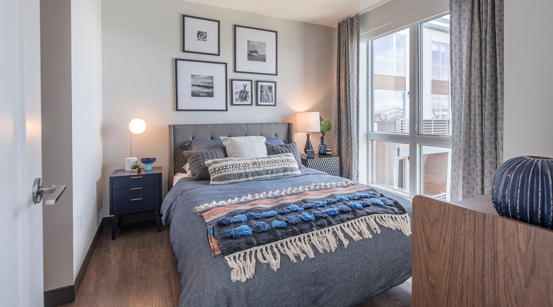 126 Border St, East Boston