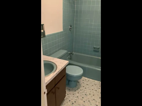 199 Lexington St, Auburndale