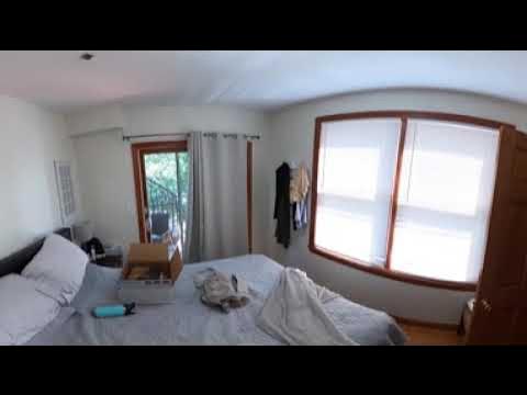 102 Allston St, Allston